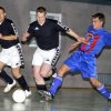 Hallenturnier 1.Kreisklasse 28.12.2004